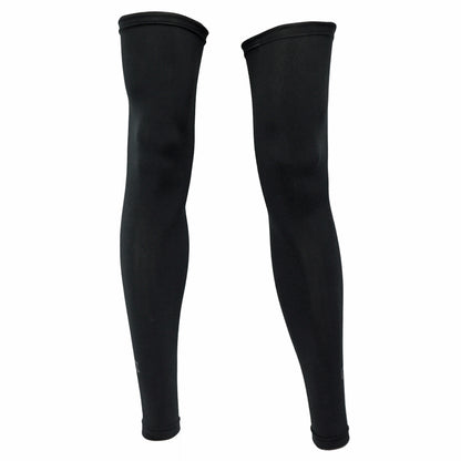 Jambières superoubaix noir