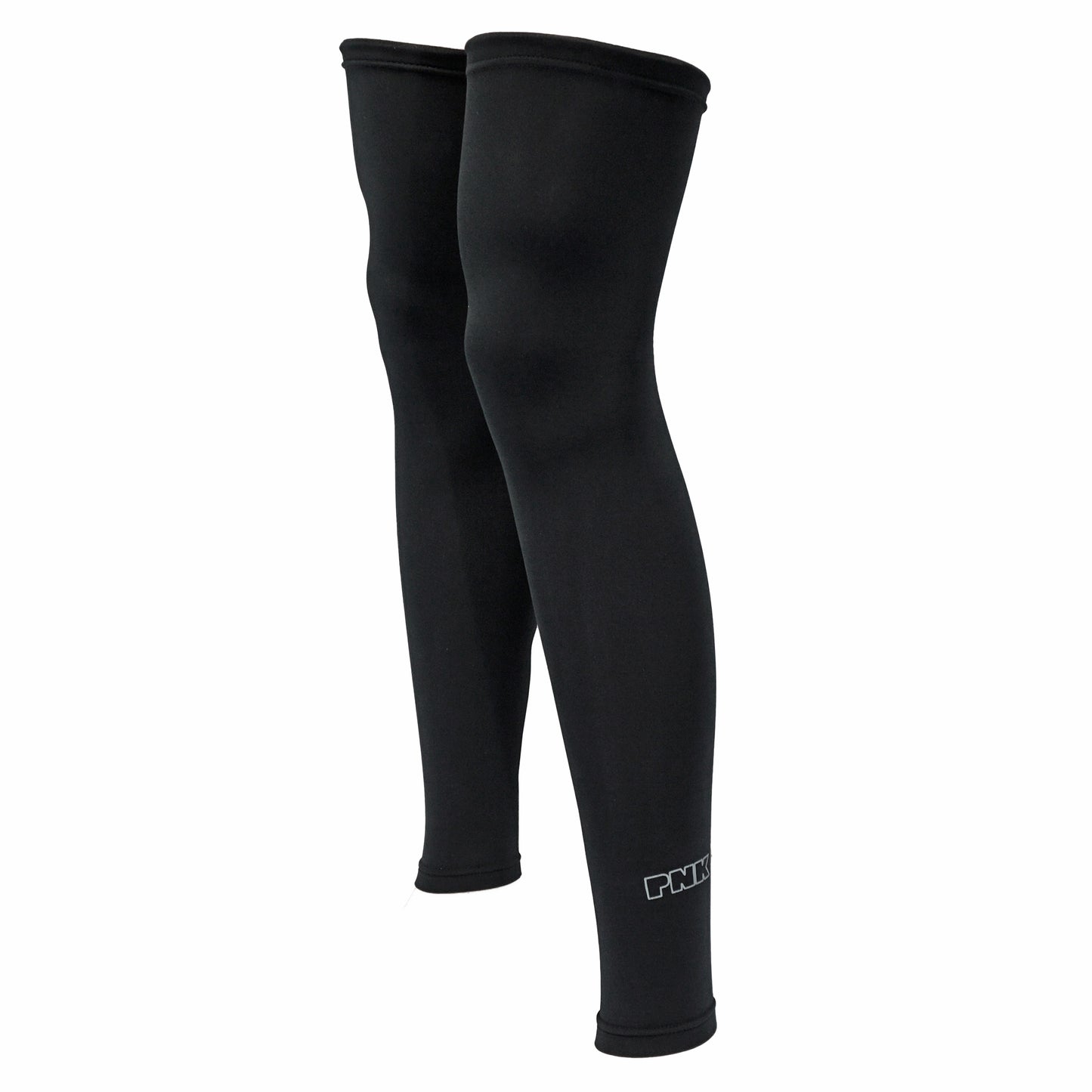 Jambières superoubaix noir