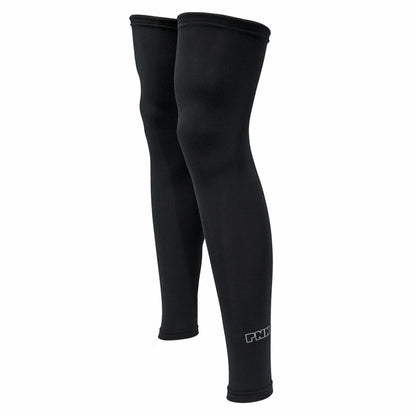 Jambières superoubaix noir