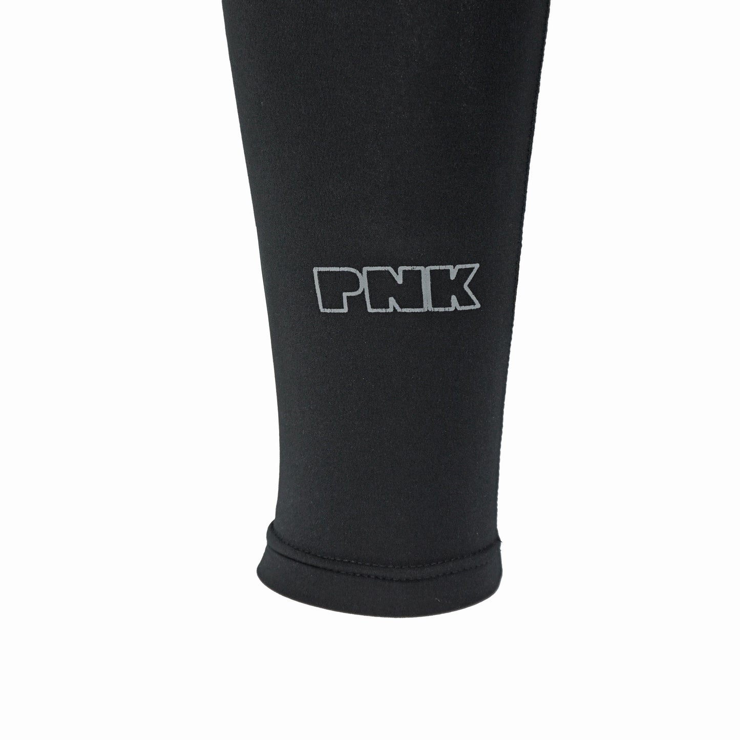 Jambières superoubaix noir