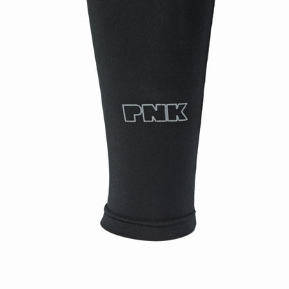 Jambières superoubaix noir