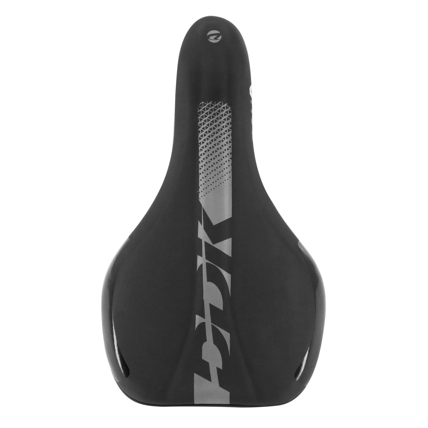 Selle Newton Junior RAW noir 230x130