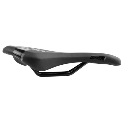 Selle Newton Route VTT Royl noir 280x145