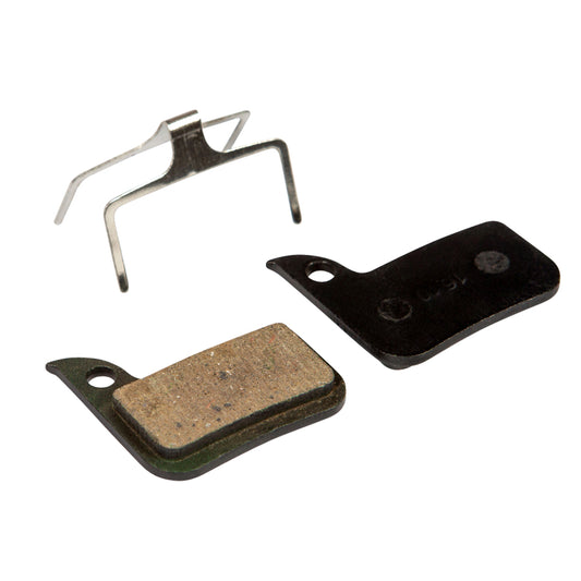 Fibrax Road MTB Brake Pads for SRAM Force Red Rival