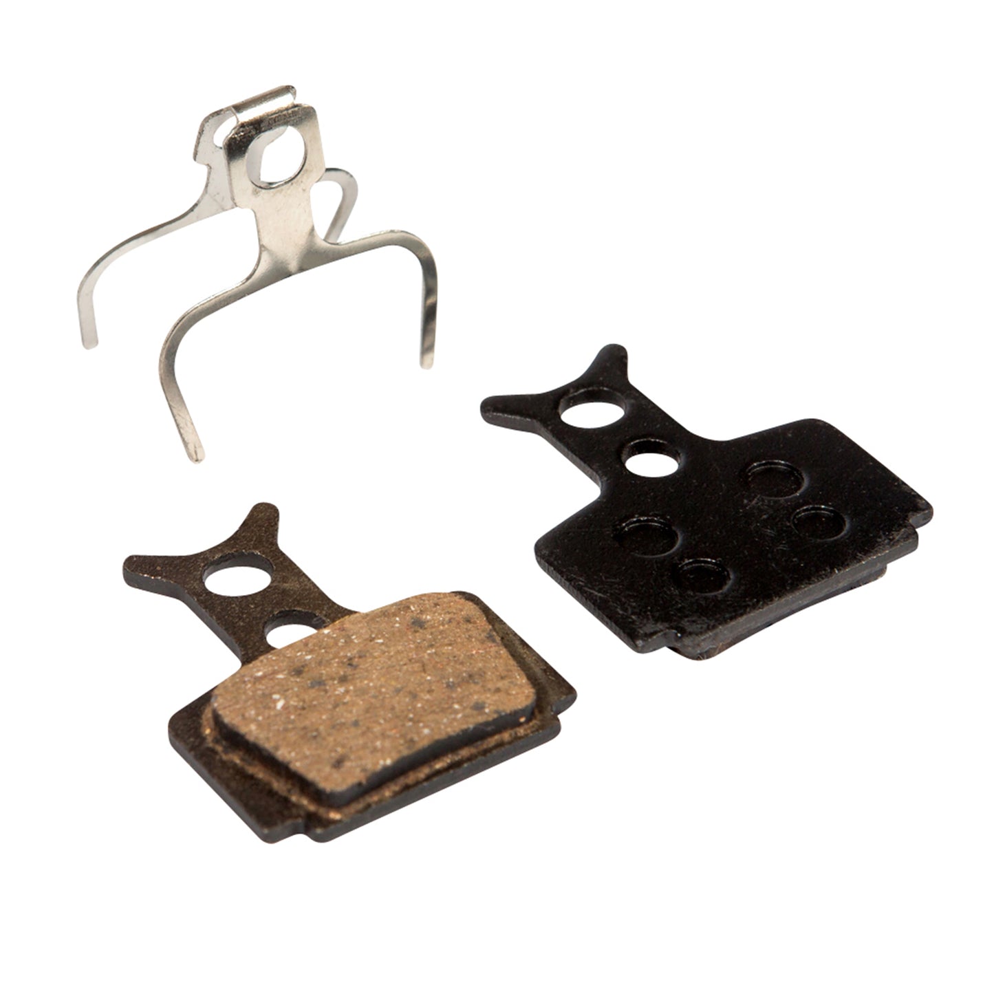 Fibrax MTB Disc Brake Pads for Formula Mega The One