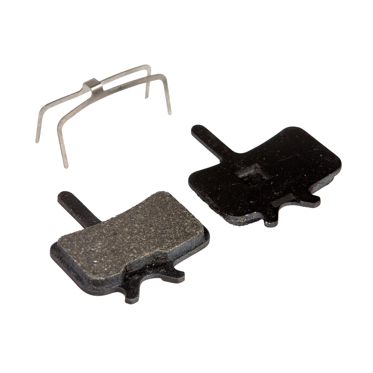 Fibrax MTB Brake Pads for Avid Juicy 3 5 7 Ultimate BB7