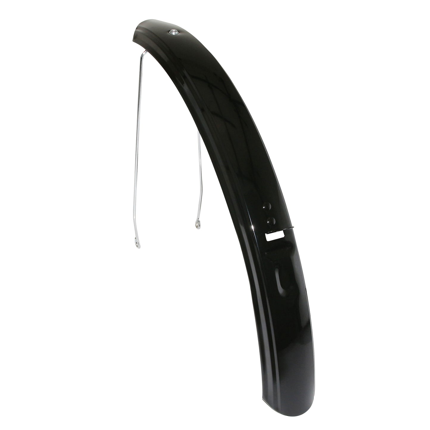 Front black fender for 24" tricycle Sold individually PCP