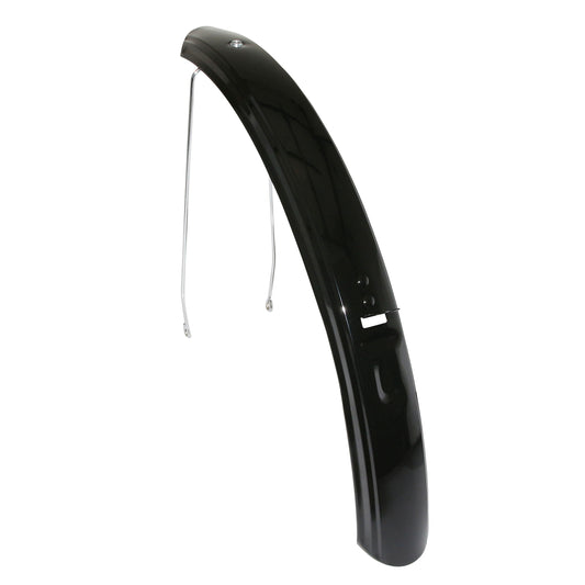 Front black fender for 24" tricycle Sold individually PCP