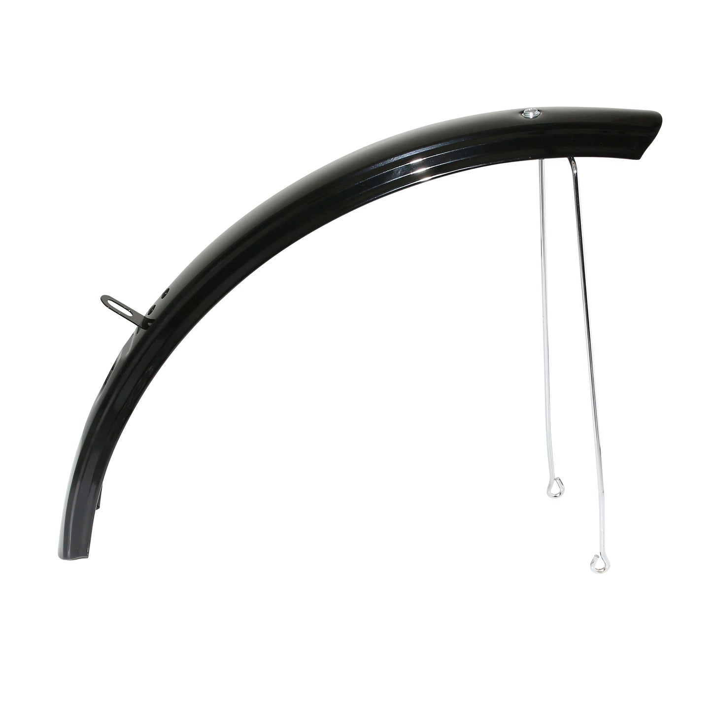 Front black fender for 24" tricycle Sold individually PCP