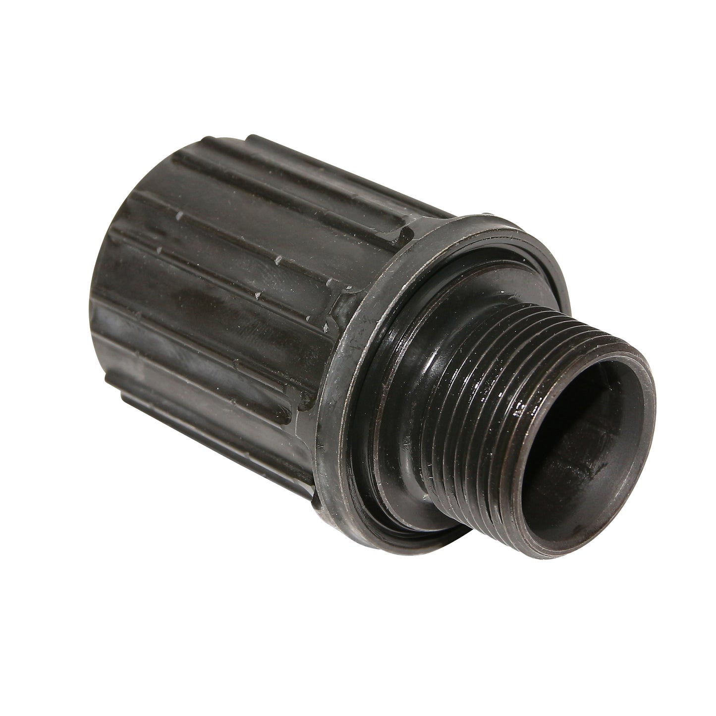 Shimano 10-9-8s Freehub body. SLX M678 Y3TL98040