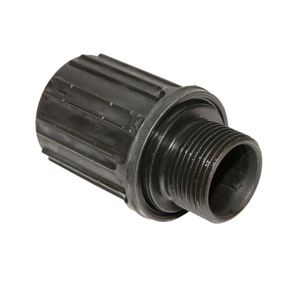 Shimano 10-9-8s Freehub body. SLX M678 Y3TL98040