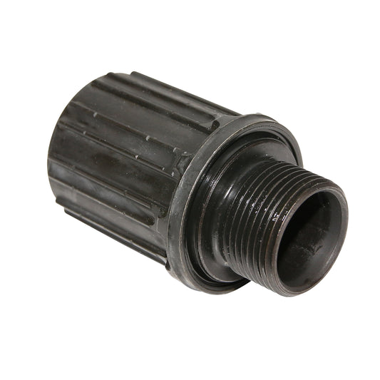 Corps de cassette Shimano 10-9-8v. slx m678 y3tl98040