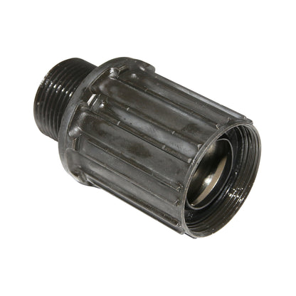 Shimano 10-9-8s Freehub body. SLX M678 Y3TL98040