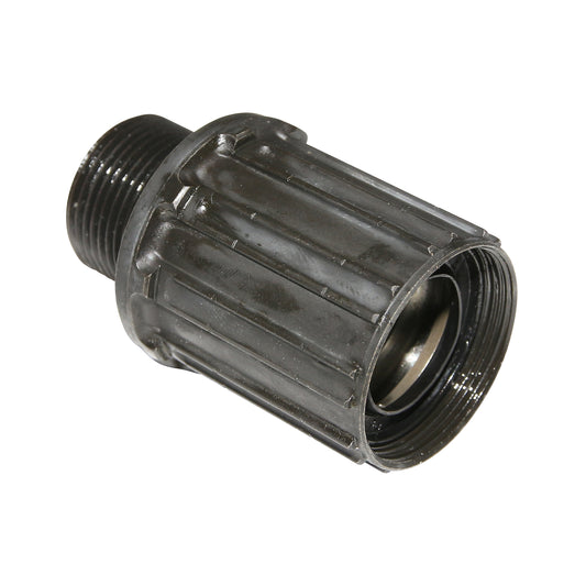 Corps de cassette Shimano 10-9-8v. slx m678 y3tl98040