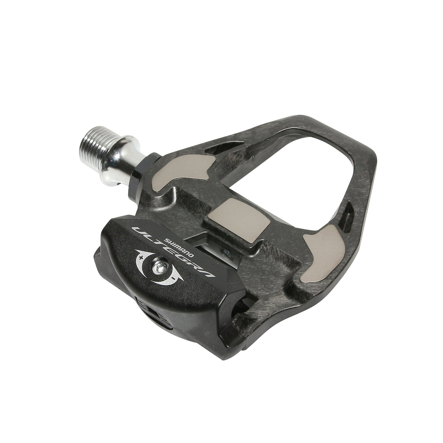 Pédale route automatique Shimano Ultegra R8000 SPD-SL