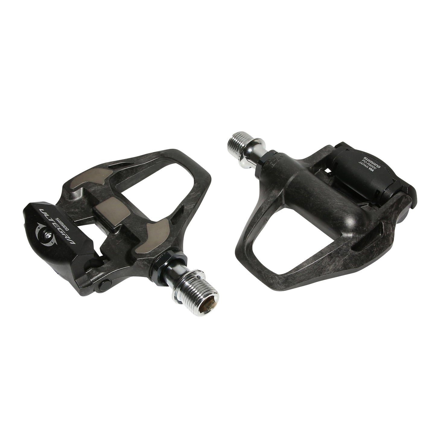 Pédale route automatique Shimano Ultegra R8000 SPD-SL
