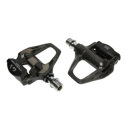 Pédale route automatique Shimano Ultegra R8000 SPD-SL
