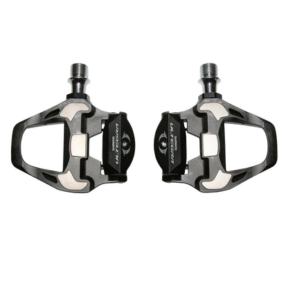 Pédale route automatique Shimano Ultegra R8000 SPD-SL
