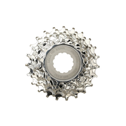 Cassette 9v. Miche primato route pour Campagnolo 13-26 (13-14-15-16-18-20-22-24-26)