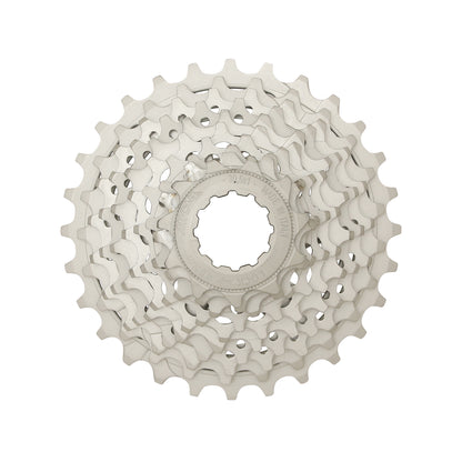 Miche Primato 10-speed road cassette for Shimano 11-28 (11-12-13-15-17-19-21-23-25-28)