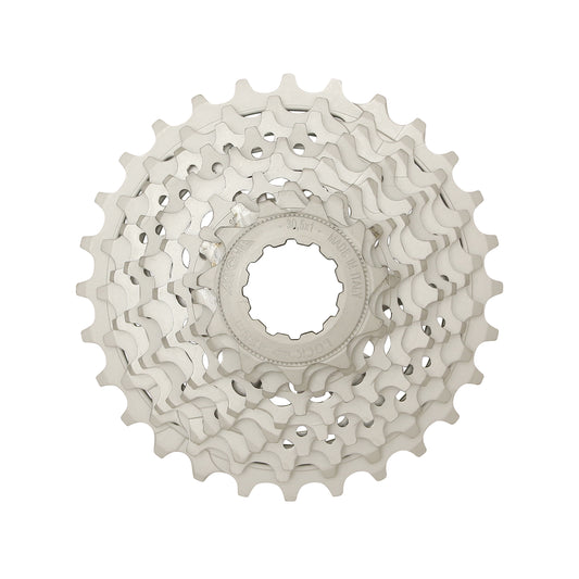 Cassette 10v. Miche primato route pour Shimano 11-28 (11-12-13-15-17-19-21-23-25-28)