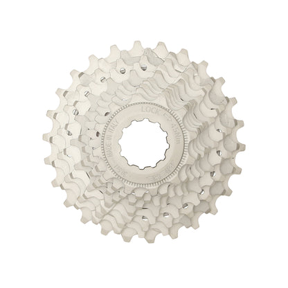 Miche Primato 10-speed road cassette for Shimano 12-26 (12-13-14-15-16-18-20-22-24-26)