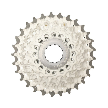Miche Primato Road 11-speed cassette for Campagnolo 16-29 (16-17-18-19-20-21-22-23-25-27-29)