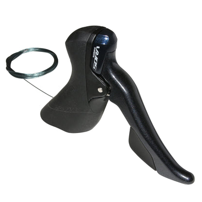 Shimano Sora R3000 right road brake lever