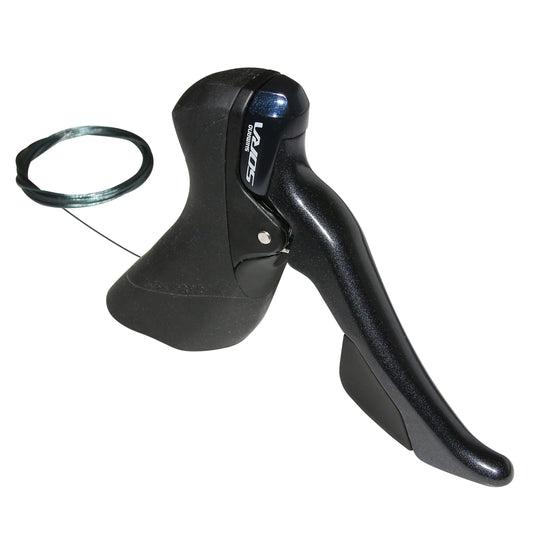 Levier route patin Shimano Sora R3000 droit