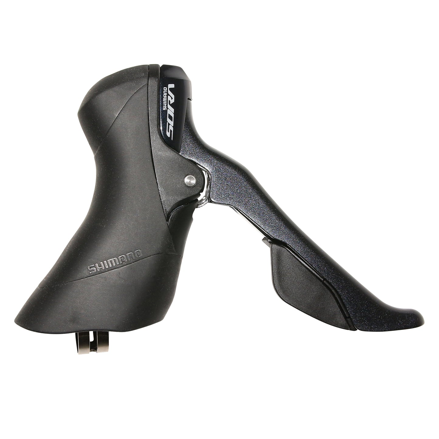 Shimano Sora R3000 right road brake lever