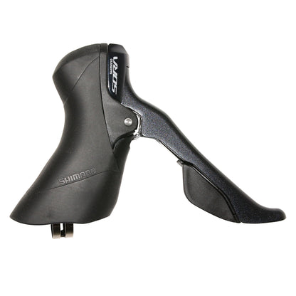 Shimano Sora R3000 right road brake lever
