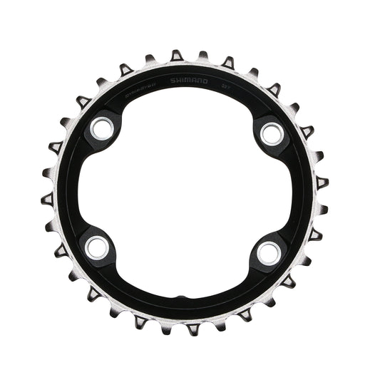 Plateau VTT 4 bras D96 pour Shimano SLX M7000 32D 11V