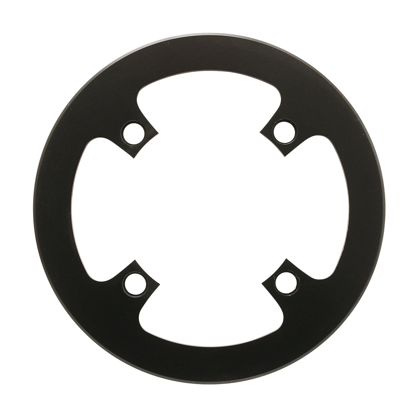 Protège chaîne VAE Stronglight 38 dents entraxe 104