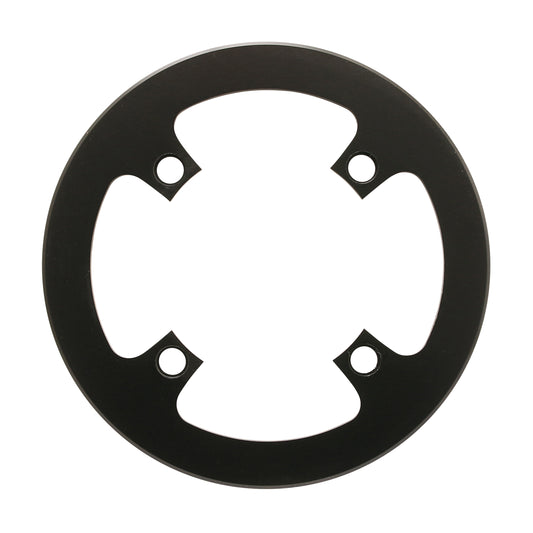 Protège chaîne VAE Stronglight 38 dents entraxe 104