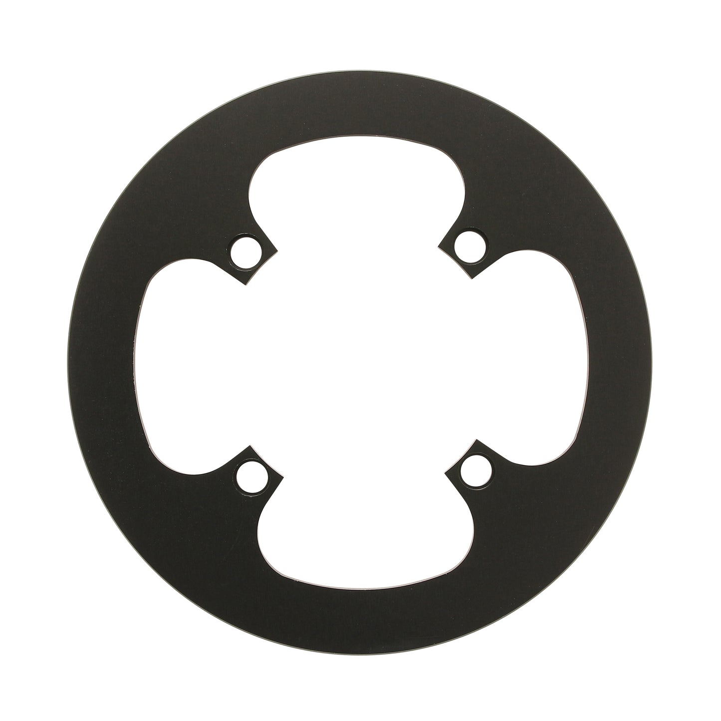Protège chaîne VAE Stronglight 44 dents entraxe 104