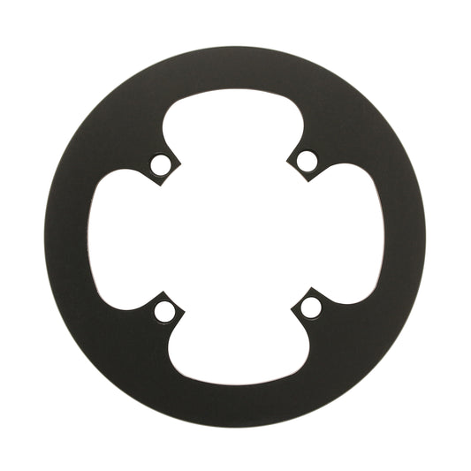 Protège chaîne VAE Stronglight 44 dents entraxe 104