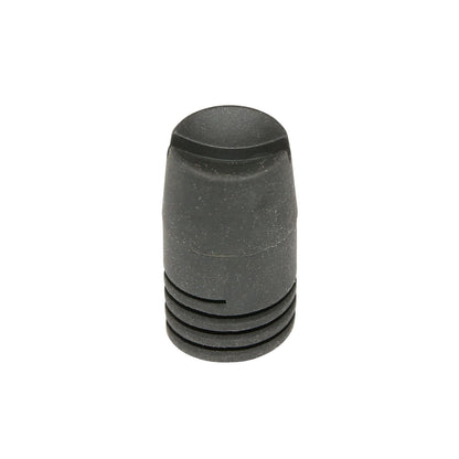 Butée caoutchouc réglable Bosch Classic+