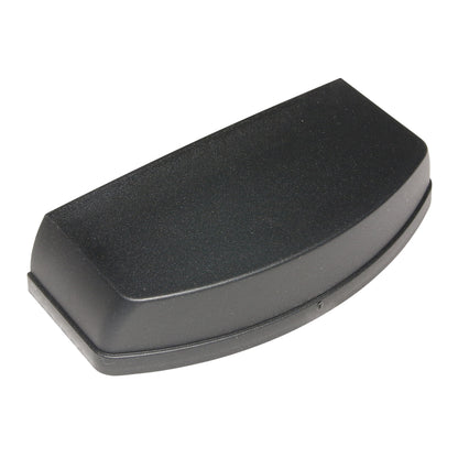 Support batterie Bosch porte-bagage Classic+