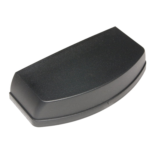 Bosch Classic+ pannier rack battery support
