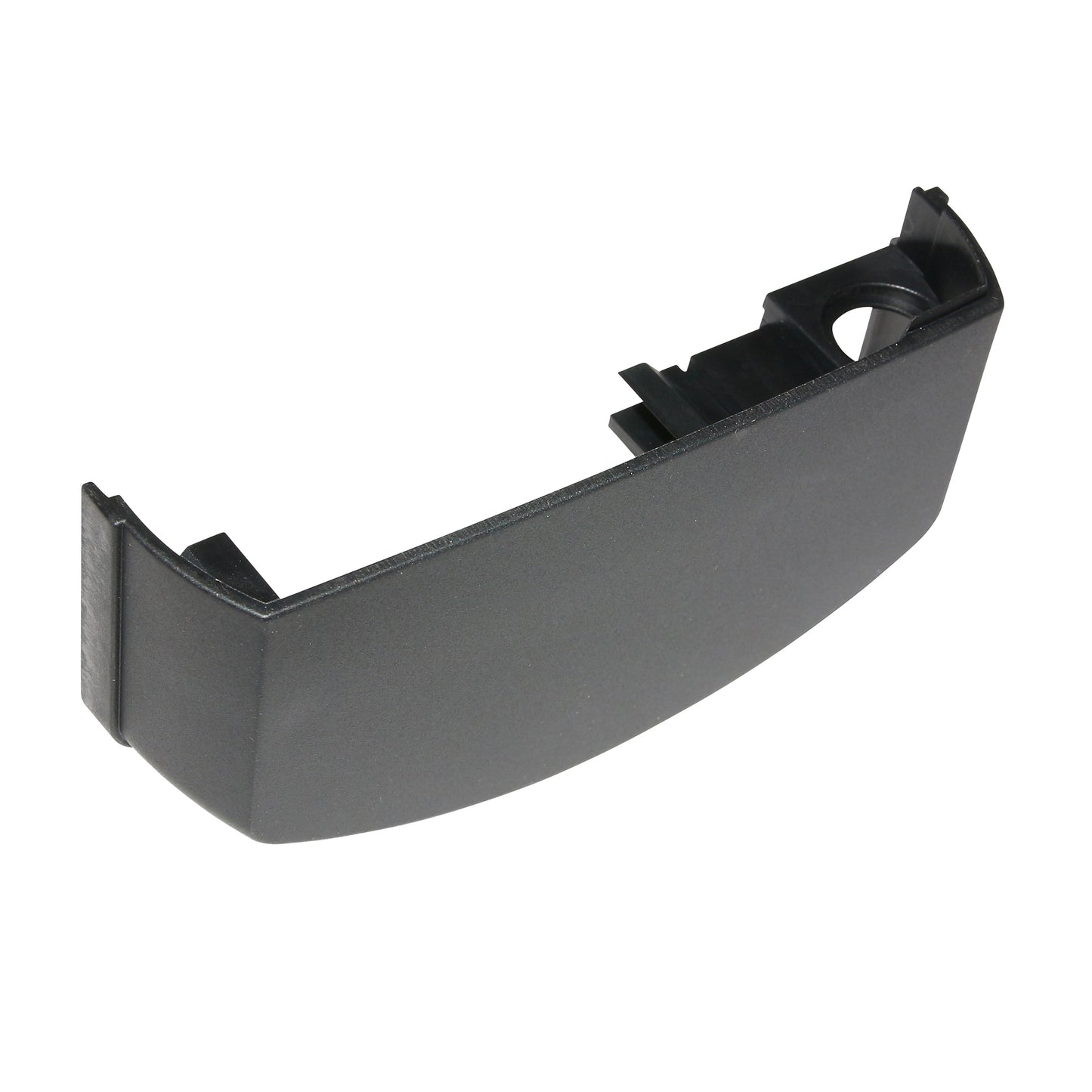Support batterie Bosch porte-bagage Classic+