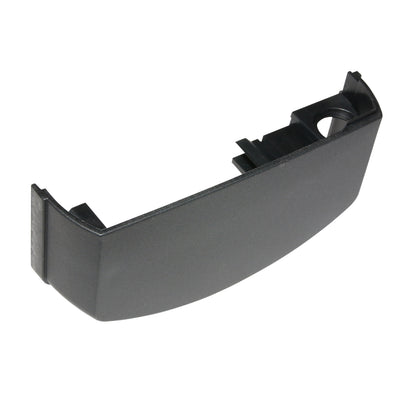 Support batterie Bosch porte-bagage Classic+