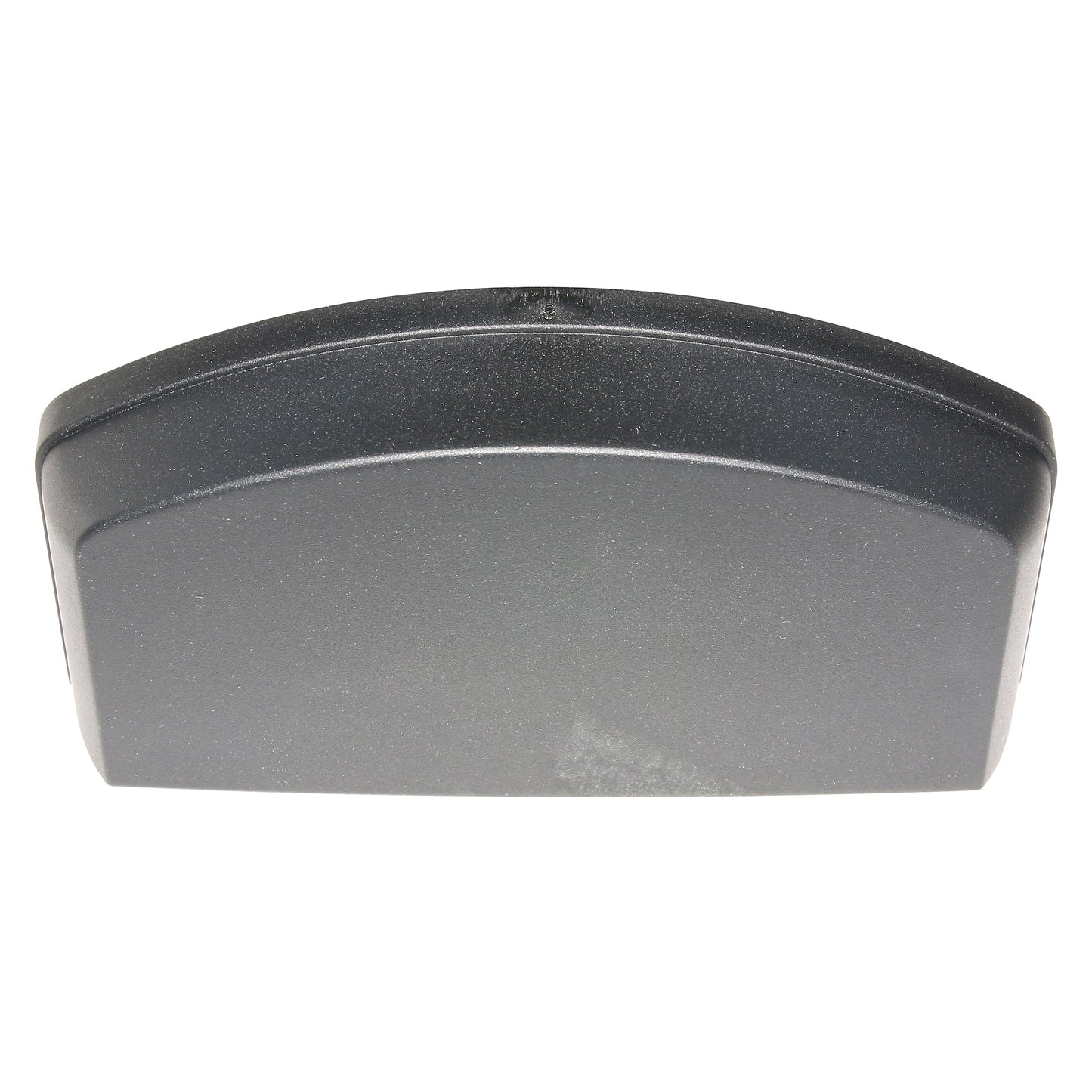 Support batterie Bosch porte-bagage Classic+