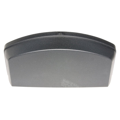 Support batterie Bosch porte-bagage Classic+