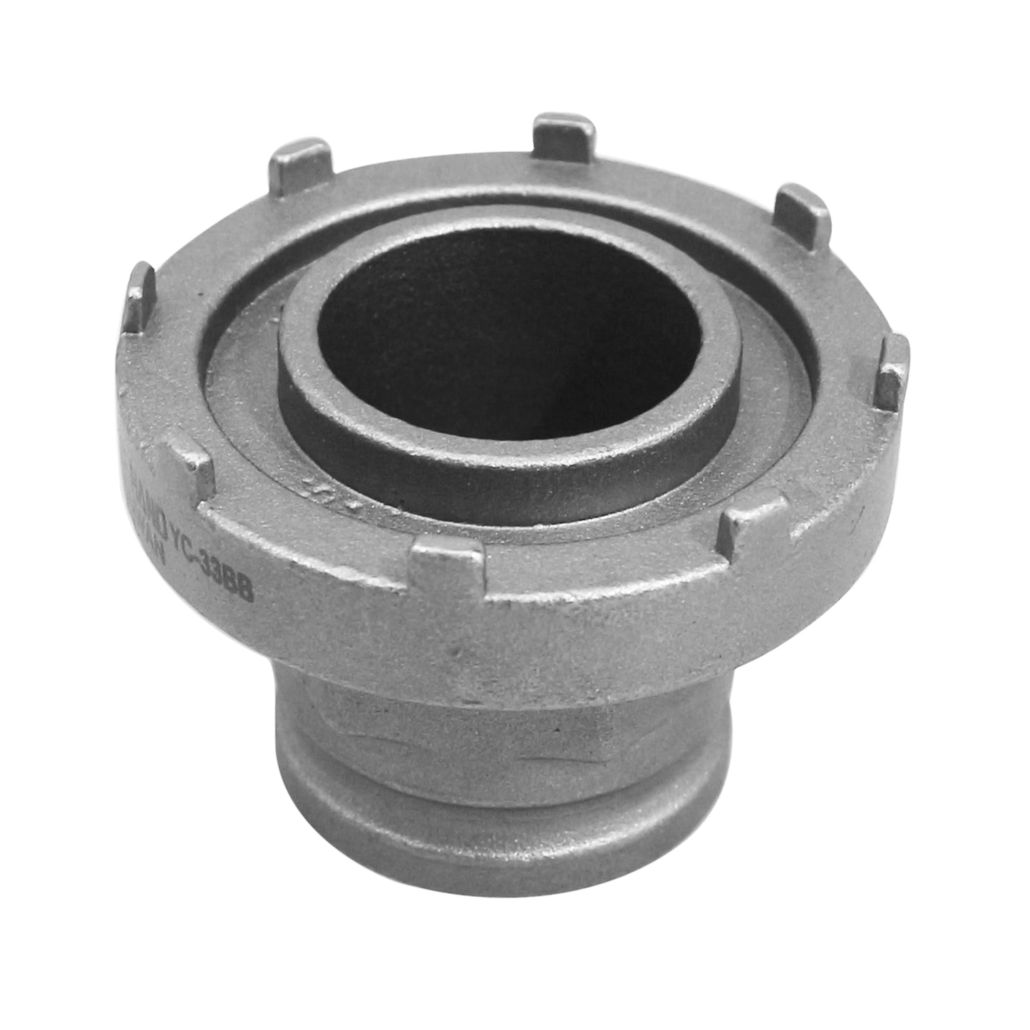 Bosch Active Pinion Nut Wrench PCP 51 mm