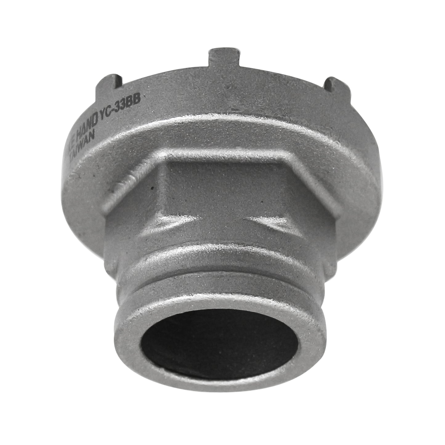 Bosch Active Pinion Nut Wrench PCP 51 mm