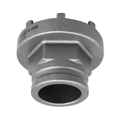 Bosch Active Pinion Nut Wrench PCP 51 mm