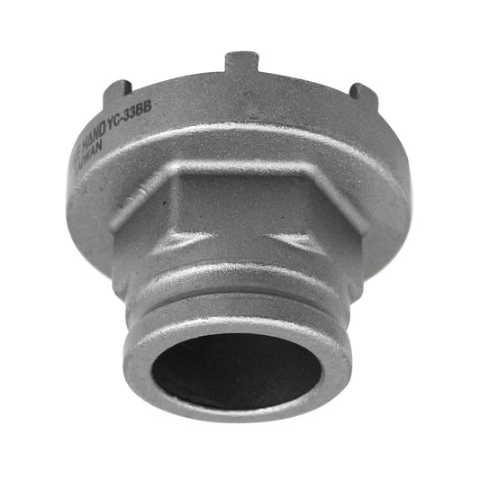 Démonte écrou pignon Bosch Active PCP 51 mm
