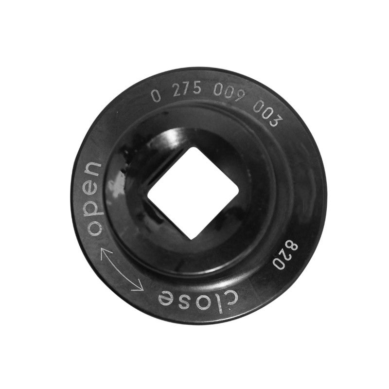 Bosch Active Pinion Nut Wrench PCP 51 mm
