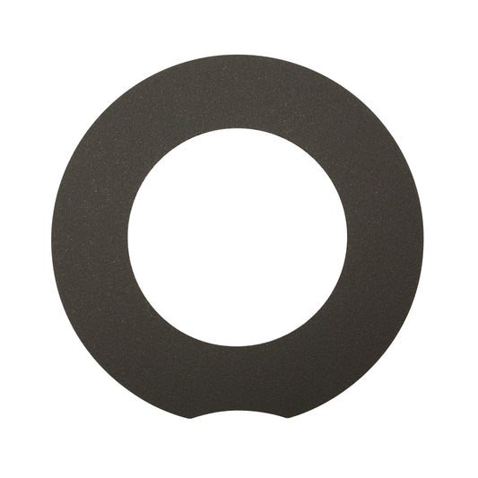 Cover ring VAE Bosch BDU2XX