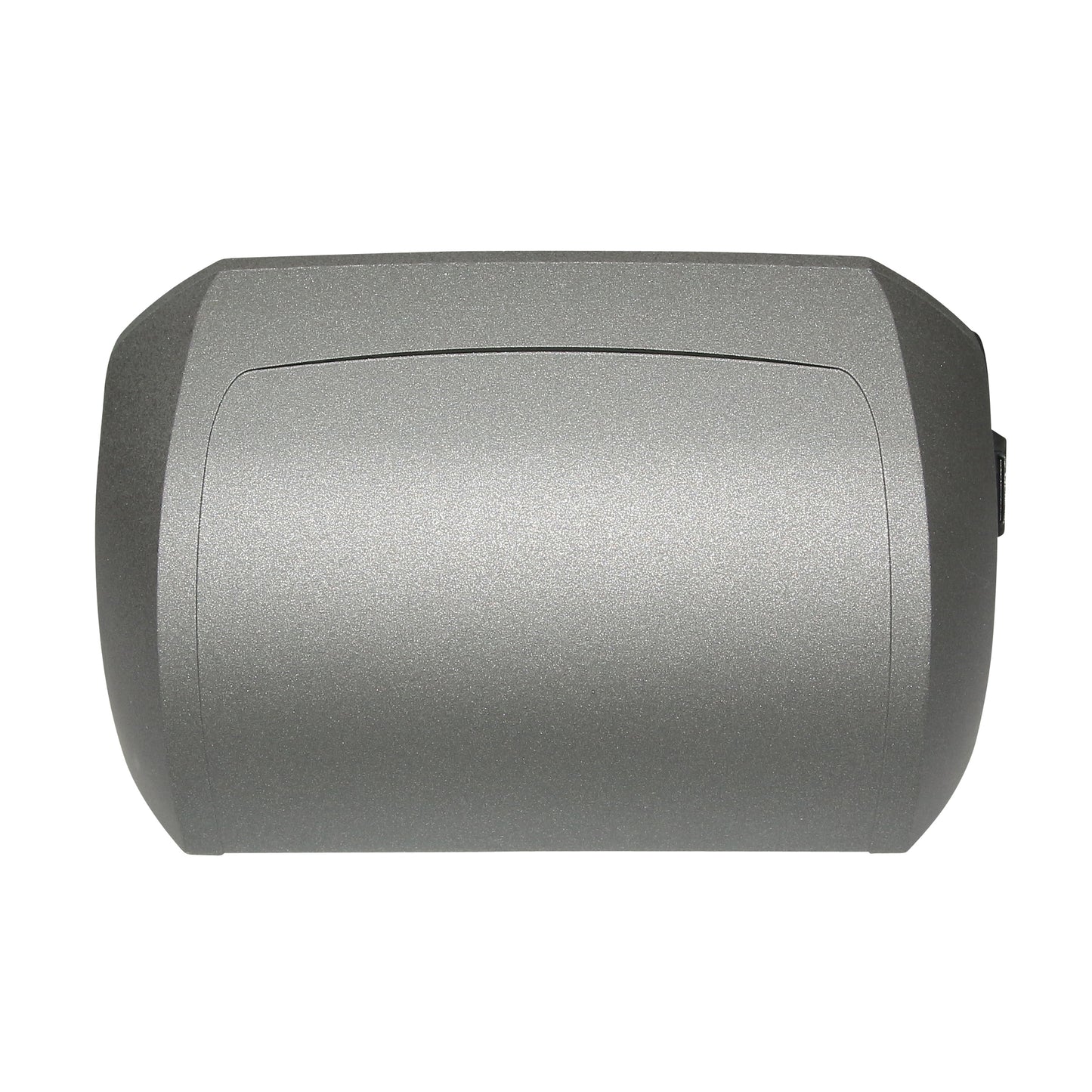 Bosch Rear Rack Top Battery Support Kit